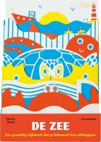 De zee (Paperback)
