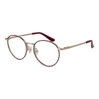 Brillenframe Dames Guess GU2725 50071