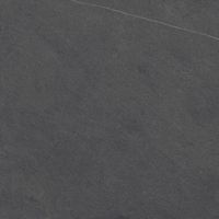 Tegelsample: Jabo Overland Antracite vloertegel 60x60cm gerectificeerd - thumbnail