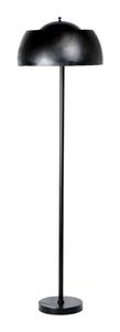 Livingfurn Vloerlamp 'Kyle' 167cm