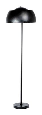 Livingfurn Vloerlamp 'Kyle' 167cm