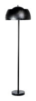 Livingfurn Vloerlamp 'Kyle' 167cm