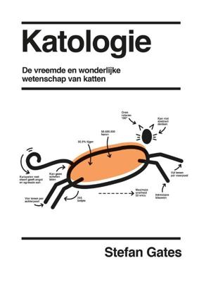 Katologie (Hardback)