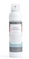 Waterclouds Styling Fixing Hairspray 250ml