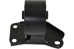Aslichaam-/motorsteunlager EEM1508
