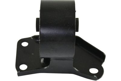 Aslichaam-/motorsteunlager EEM1508