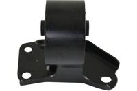 Aslichaam-/motorsteunlager EEM1508