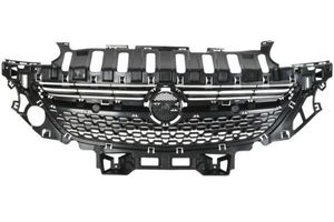 Radiateurgrille 6502075001990P