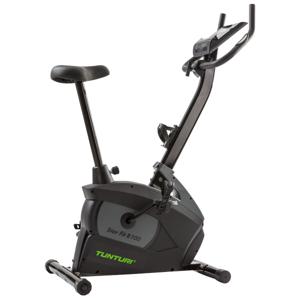 Tunturi Star Fit B100 | Hometrainer | Ergometer | Fitness Fiets