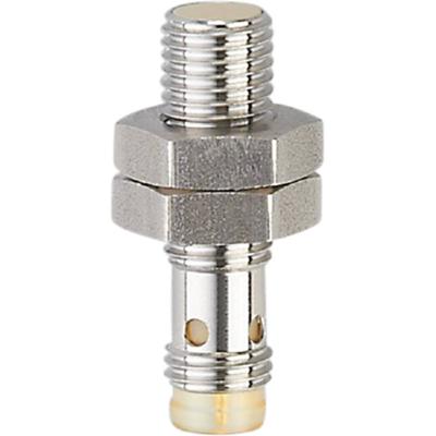 ifm Electronic Inductieve sensor PNP IES215