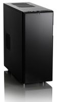 Fractal Design Define XL R2 Black Pearl USB 3.0 - thumbnail