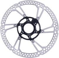 TRP Rotor rc03e 203mm magnetic sensor