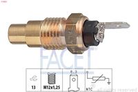 Temperatuursensor 73223