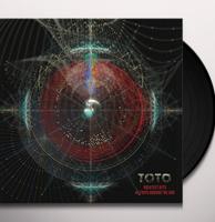 Toto - 40 Trips Around The Sun 2LP