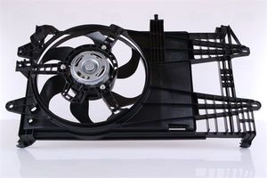 Koelventilator 85052