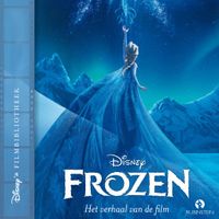 Frozen - thumbnail