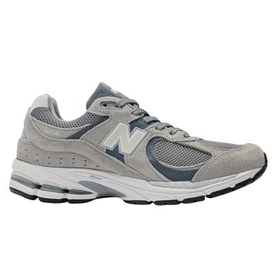 New balance 2002R Sneakers SR 44.5 New balance 2002R Sneakers SR 44.5