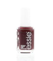 Essie 50 Bordeaux Essie 50 Bordeaux