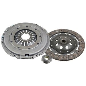 Koppelingsset ADV183083