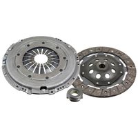 Koppelingsset ADV183083