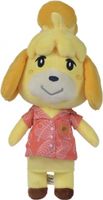 Animal Crossing Pluche - Isabelle (44cm)