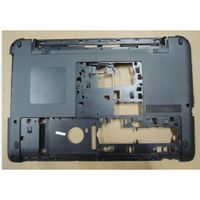 Notebook bezel Bottom Case Cover for HP Probook 450 G2 D bezel 809421-001