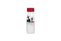 Petit Boum Sensorische fles kerstmis Petit Boum Sensorische fles kerstmis