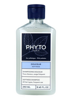 Phyto Paris Softness Shampoo - thumbnail