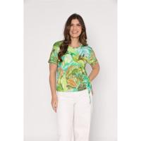 Roberto Sarto T-Shirt 611072-R1025
