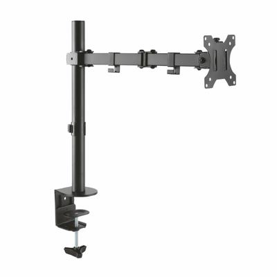 Schermtafel Support Aisens Zwart 32" 13"