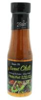 2bslim Sweet chili 250 Milliliter