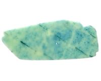 Vespa Luchtfilter element sfera/lx