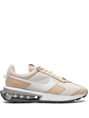 Nike "baskets Air Max Pre-Day ""Light Bone/Sand Drift" - Tons neutres