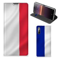 Sony Xperia L4 | Standcase | Frankrijk