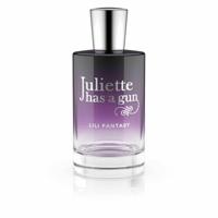 Damesparfum Juliette Has A Gun EDP