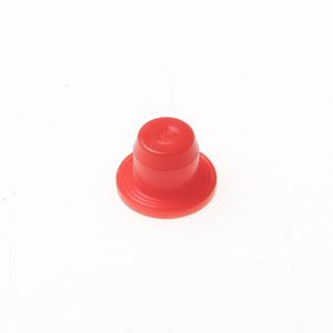 Nippelpvc m 8 2244