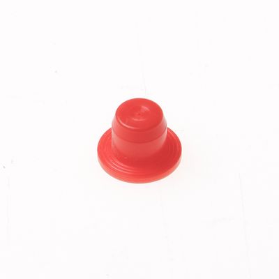 Nippelpvc m 8 2244