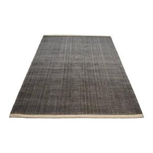 Bolia Vilde Vloerkleed 200 x 300 cm - Grey