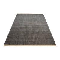 Bolia Vilde Vloerkleed 200 x 300 cm - Grey