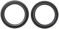 ALL BALLS Racing Dust cap set abr 57-103