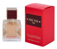 Valentino Voce Viva Intensa Eau de parfum Spray 30 ml Dames