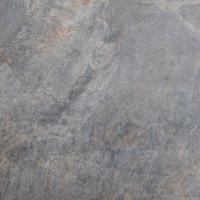 Ceramaxx Durban Slate Leisteenlook 80x80x2 cm 5411170939468 Ceramaxx