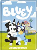 Vriendenboek voetbal België (Hardback)