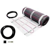 Danfoss 140F0446 Warmtemat 225 W