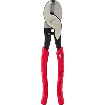Milwaukee Accessoires Kabelkniptang - 48226104