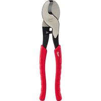 Milwaukee Accessoires Kabelkniptang - 48226104