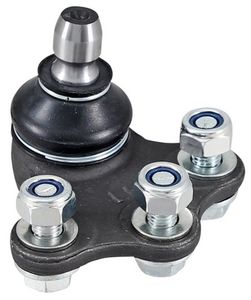 Fuseekogel Opel VL 220404