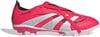 Adidas Predator League FT FG/MG - 44 2/3