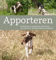 Apporteren (Paperback) Apporteren (Paperback)