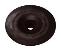 Makita Accessoires Steunschijf 170mm - 743012-7